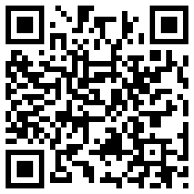 qrcode für Telegärtner J01002L1288Z - BNC connector Cr / Cr BASIC VE1 0 6 / 3 7 / 75Ohm 207