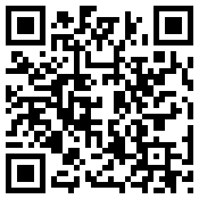 qrcode für Legrand 411064 - Dx3 FI / LS switch C32A 1P