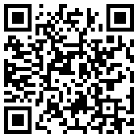qrcode für Moeller Electric CI43 E-200 - EATON metrischen CI43E 200 insulating sleeve cutouts 097 879
