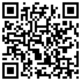 qrcode für HPE HV9Q1E SVCS 4 Years Critical Service