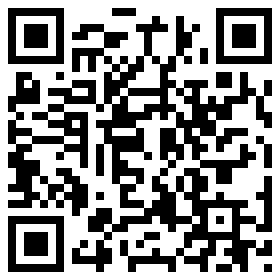 qrcode für Legrand 555108 - CEE socket 4P 16A 415V Red 555 108