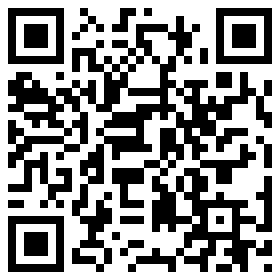 qrcode für HPE H39K9PE SVCS 1Y Post Warranty Critical