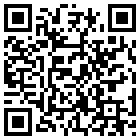 qrcode für Dehn + Soehne 319229 - Dehn terminal NIRO 7 10/7 10mm Rd Rd 4 7 10/Fl