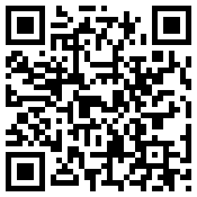 qrcode für HPE H38Q2PE SVCS Tech Care 1Y Post Warranty Essential wCDMR DL380p Gen8
