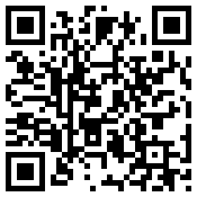qrcode für HPE H38R3PE SVCS Tech Care 1Y Post Warranty Essential wCDMR DL560 Gen8