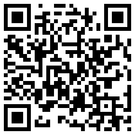 qrcode für HPE HW3M2E SVCS 4 Years Essential PCIe