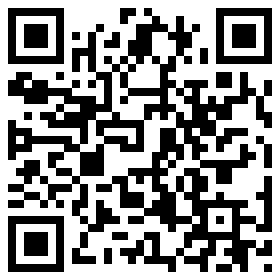 qrcode für HPE HV9R2E SVCS 5Y Critical wCDMR ML30 Gen10