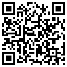 qrcode für HPE H77Q0E SVCS 3 Years Critical Service