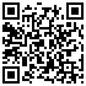 qrcode für Helukabel 17010-1000