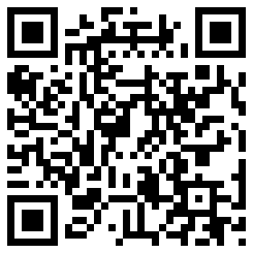 qrcode für Schneider Electric DZ5CA010 - Cable end insulated markable, 1mm², medium size, red, 10 bags, NF