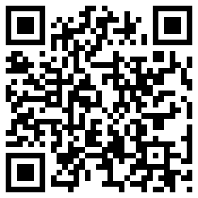 qrcode für Telegärtner J01004A0003 - Isolated BNC 50ohm (FF)