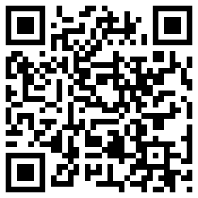 qrcode für Moeller Electric Z-SLZ/KL - EATON busbar 268982