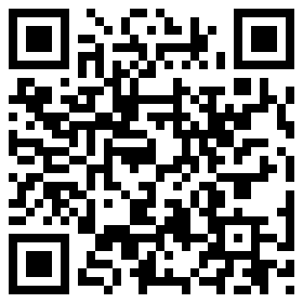 qrcode für HPE H40G7E SVCS 4 Years Essential Service