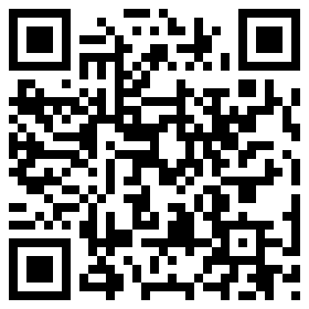 qrcode für Fränkische Rohrwerke 25997032 - Franconian Ku ET divisible 32 terminal sleeve hgr plastic sleeve 25