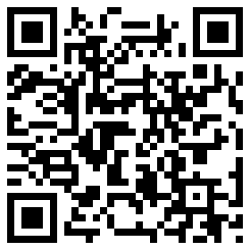 qrcode für HPE H40Z2E SVCS 4 Years Essential DMR