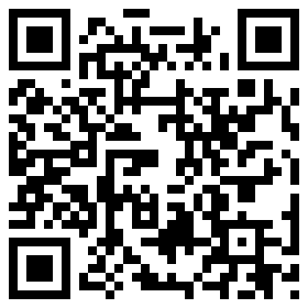qrcode für HPE H77Q6E SVCS 4 Years Critical c7000