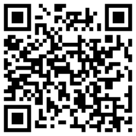 qrcode für HPE H77R5E SVCS 5 Years Essential c7000