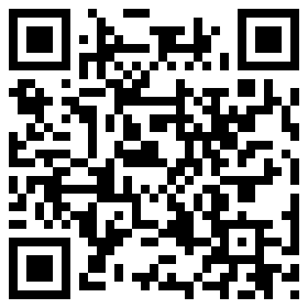 qrcode für HPE H77R7E SVCS 5 Years Basic Service