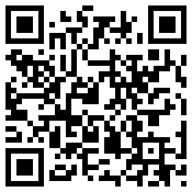 qrcode für Bachmann 381.450K - 6 way power strip 1 5 meters H05VV 3G1 5 brown switch