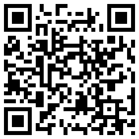 qrcode für ABB 2TAZ352000R2013