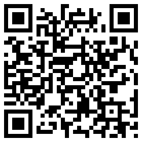 qrcode für HPE H39U5PE SVCS 1Y Post Warranty Basic