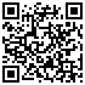 qrcode für Lenovo 5PS7A67933 SVCS 3Yr 24x7 6Hr CSR