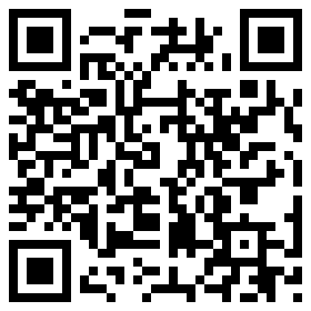 qrcode für Telegärtner J01004A1333Z - BNC Connector 50ohm Isolierflansch