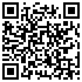 qrcode für Lenovo 5PS7A67988 SVCS 5Yr NBD Resp