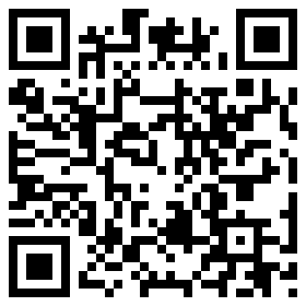 qrcode für Lenovo 5WS7A67984 ISG Premier Foundation 5Yr NBD Resp SR650 V2