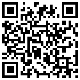 qrcode für Helukabel 17010-500