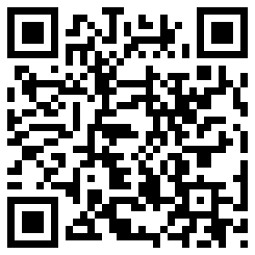 qrcode für Lenovo 5WS7A67528 ISG Premier Foundation 3Yr NBD Resp SR630 V2