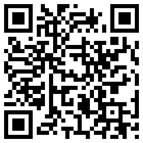 qrcode für KLAUKE 263R10 - Al compression cable lugs M10 rm / sm = se = 16mm 25qmm blank