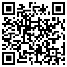 qrcode für TURCK A3106