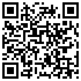 qrcode für HPE H39L6PE SVCS 1Y Post Warranty Critical