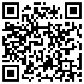 qrcode für HPE H75M6PE SVCS 1Y Post Warranty Basic wCDMR