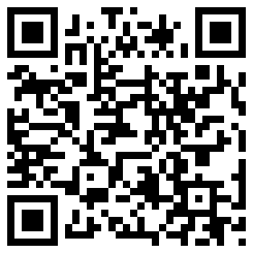 qrcode für HPE H38Q0PE SVCS 1Y Post Warranty Essential wCDMR DL380e Gen8