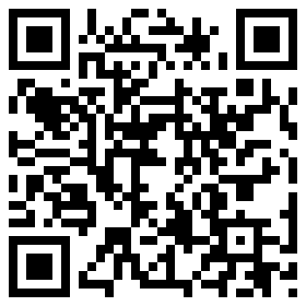 qrcode für HPE H77H8PE SVCS 1Y Post Warranty Critical DL580 Gen9