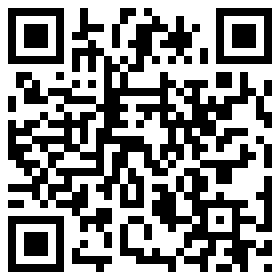 qrcode für Ifm Electronic EVC039 - Jumper M12 plug / M12 socket