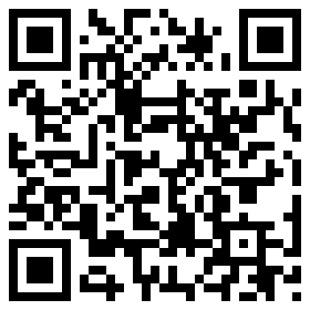 qrcode für Lappkabel ÖLFLEX CLASSIC 400 C - Lapp Oil Flex Classic 400 CP 4G4 ² PUR control cable copper wire