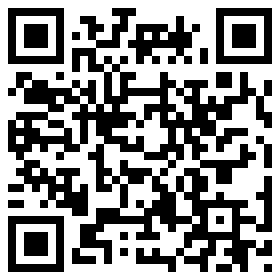 qrcode für Fränkische Rohrwerke 25997040 - Franconian Ku ET divisible 40 terminal sleeve hgr plastic sleeve 25