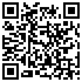 qrcode für HPE H37S7E SVCS 4 Years Essential Edgeline e9101U