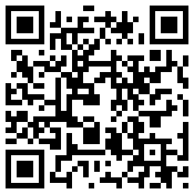 qrcode für Helukabel 17021-500