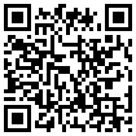 qrcode für TURCK 3802010
