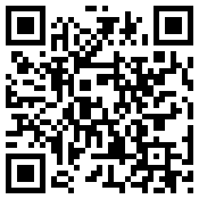 qrcode für Helukabel 21018-100