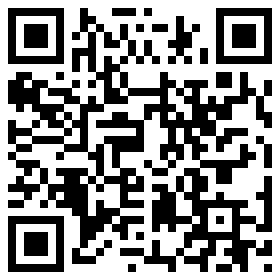 qrcode für Lappkabel H07Z-K 90°C 1X1,5 GN - LAPP H07Z 90 ° 1x1 5 green yellow halogen free wiring cable