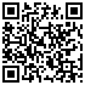 qrcode für HPE HW3N2E SVCS 5 Years Essential with CDMR