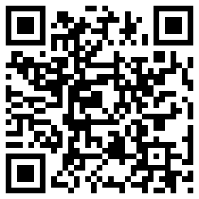 qrcode für HPE HV9Q2E SVCS 4Y Critical wCDMR ML30 Gen10