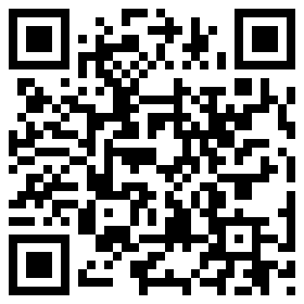 qrcode für HPE H39R5PE SVCS 1Y Post Warranty Basic DL320e Gen8 v2
