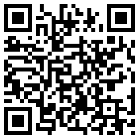 qrcode für HPE H38R8PE SVCS 1Y Post Warranty Essential wCDMR DL580 G7