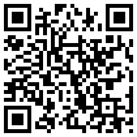 qrcode für HPE H38S7PE SVCS 1Y Post Warranty Essential wCDMR DL585 G7